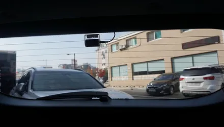 ★가장 많이 하는 작업을 한번에~!!!(동호회 특가)★ / 김포시 장기동