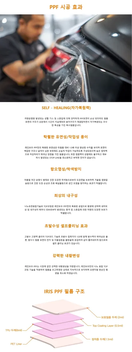 셀토스는 베스트 오브 베스트다 대찬성이요! / 김포시 장기동