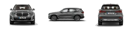 김포 수입차 BMW 썬팅, 블랙박스장착, 신차패키지 전문점 카스페이스 김포점 / 김포시 장기동