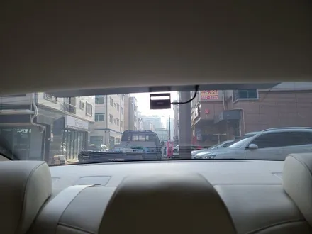 제네시스 GV70 가장 많이 하는 작업을 한번에!!! / 김포시 장기동