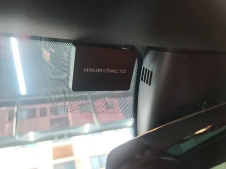 BMW 2시리즈 M235i \'썬팅 레인보우V90+블랙박스 아이나비&커넥티드프로+유리막코팅+보조배터리 마이티셀SA12000+PPF...\'신차패키지 후기_김포카스페이스 / 김포시 장기동