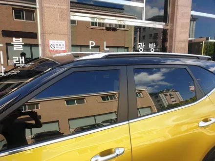 셀토스는 베스트 오브 베스트다 대찬성이요! / 김포시 장기동