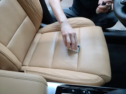 K7프리미어 오로라블랙펄\'레인보우V70+파인뷰LX3000+유리막코팅+시트코팅+PPF 7종\'베이직플러스패키지 안00회원님후기_김포카스페이스by김포썬팅 / 김포시 장기동