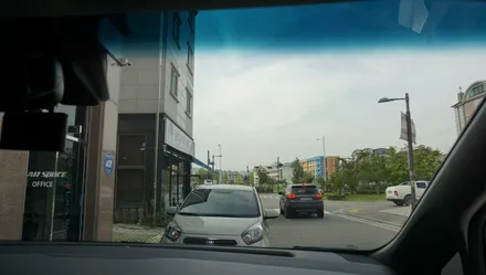 가장 많이 하는 작업을 한번에~!!! 4세대 카니발 New 특가패키지!!! / 김포시 장기동