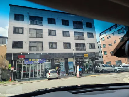 K7 오로라 블랙펄 \'아마테라스HN+유리막코팅+시트코팅+PPF\'오00회원님 후기_김포카스페이스 by 김포썬팅 / 김포시 장기동