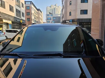 [협력업체]아이오닉 5 가장 많이하는 작업을 한번에! / 김포시 장기동