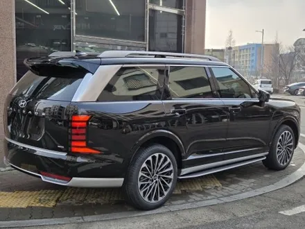 김포 팰리세이드 신차패키지 썬팅 전문 시공 후기 / 김포시 장기동