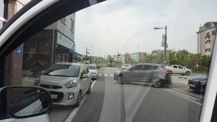 가장 많이 하는 작업을 한번에~!!! 4세대 카니발 New 특가패키지!!! / 김포시 장기동