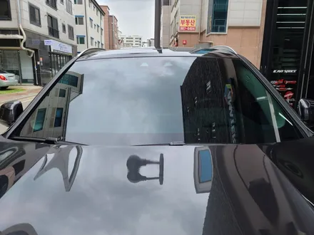 BMW X3 썬팅 아마테라스 EN & 생활보호패키지 PPF 7종 신차작업 후기_김포 카스페이스 / 김포시 장기동