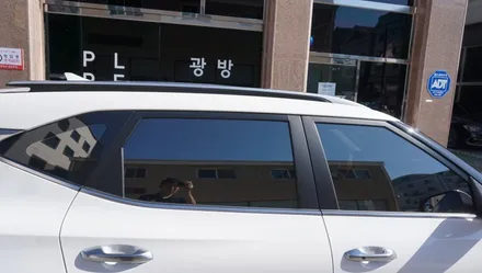 [셀토스]소형 suv 셀토스 이렇게 예뻐도 됩니깡? / 김포시 장기동