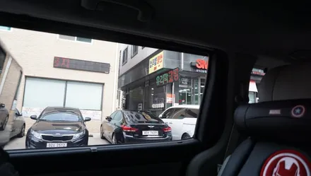 가장 많이 하는 작업을 한번에~!!! 4세대 카니발 New 특가패키지!!! / 김포시 장기동