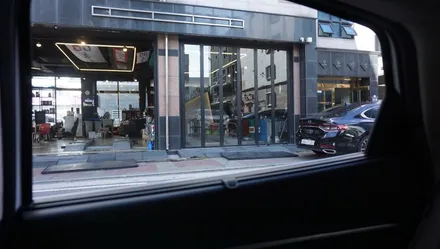 ★가장 많이 하는 작업을 한번에~!!!(동호회 특가)★ / 김포시 장기동