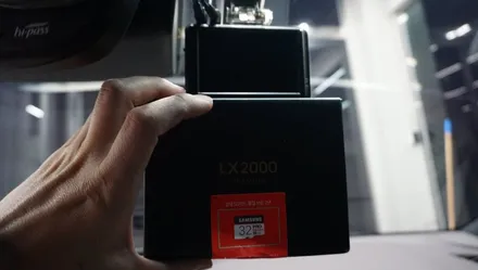 G70 김00회원님 신차패키지 후기 입니다. / 김포시 장기동