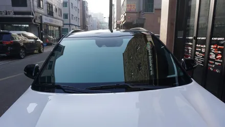 ▶쏘렌토 풀체인지 MQ4 특가 이벤트 진행 중~!!! ◀ / 김포시 장기동