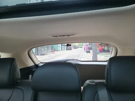 제네시스GV80 세빌실버\'레이노S9+파썬+더벙커패키지+유리막코팅+유리창발수코팅+에코파워팩13C+PPF\'조00회원님후기_김포카스by김포썬팅 / 김포시 장기동