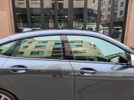 BMW 2시리즈 M235i \'썬팅 레인보우V90+블랙박스 아이나비&커넥티드프로+유리막코팅+보조배터리 마이티셀SA12000+PPF...\'신차패키지 후기_김포카스페이스 / 김포시 장기동