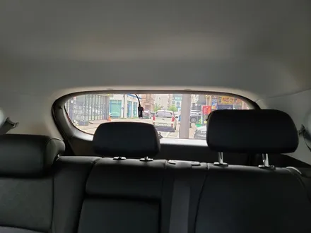셀토스 스노우화이트펄 베이직 신차패키지(레이노S9+아이나비QXD5000+PPF3종) 구00회원님 후기_김포카스페이스 / 김포시 장기동