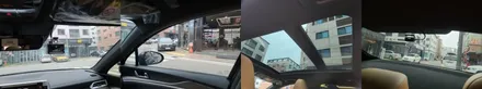 EV6 가장 많이하는 작업을 한번에~! / 김포시 장기동
