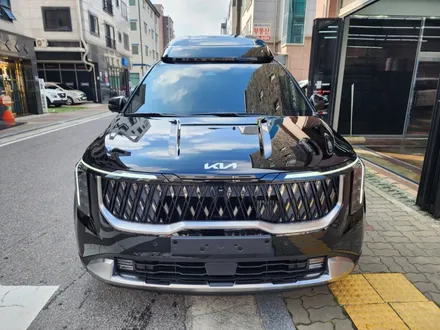 김포 카니발 하이리무진 썬팅, 차박레일, 엠보싱, 식빵등 바보등, 옷걸이, 가디언 네오가드, 튜닝 카니발전문점 김포카스페이스 / 김포시 장기동