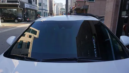 K7 프리미어 심0회원님 신차패키지 입니다. / 김포시 장기동