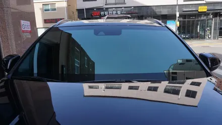 ★투싼 가장 많이하는 작업을 한번에~!★ / 김포시 장기동