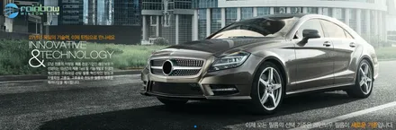 제네시스 GV70 가장 많이 하는 작업을 한번에!!! / 김포시 장기동