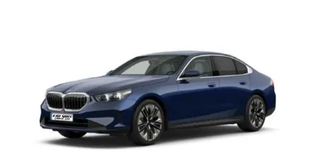 김포 수입차 BMW 썬팅, 블랙박스장착, 신차패키지 전문점 카스페이스 김포점 / 김포시 장기동
