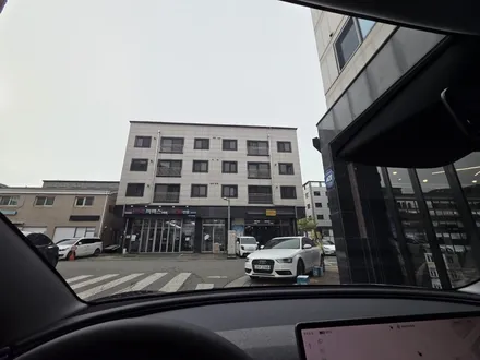김포 테슬라 썬팅 추천｜모델3 버텍스900 열선 풀시공 신차패키지 후기 / 김포시 장기동