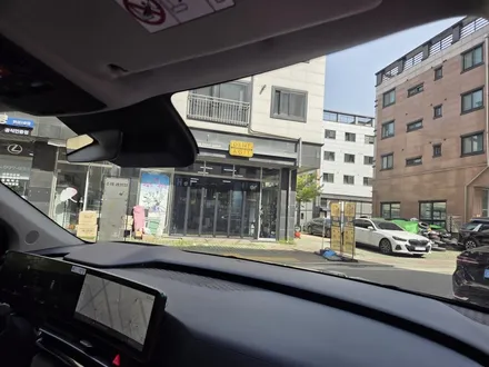카니발 하이브리드 7인승 신차패키지 후기 │ 버텍스900 썬팅·유리막코팅·PPF·방음·엠보싱까지 완성! | 카스페이스 김포점 / 김포시 장기동