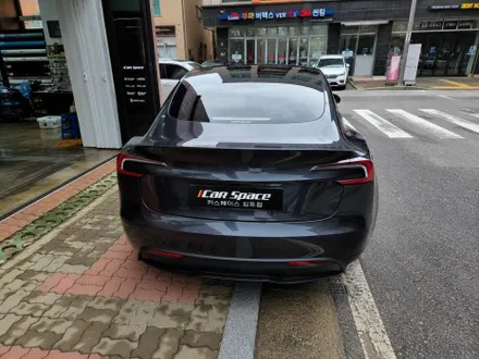 김포 모델3 신차패키지, 왜 한 번에 해야 할까요? / 김포시 장기동