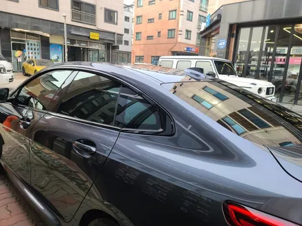 BMW 2시리즈 M235i \'썬팅 레인보우V90+블랙박스 아이나비&커넥티드프로+유리막코팅+보조배터리 마이티셀SA12000+PPF...\'신차패키지 후기_김포카스페이스 / 김포시 장기동
