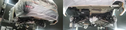 ▶쏘렌토 MQ4 가장 많이하는 작업을 한번에~!!!◀ / 김포시 장기동
