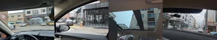 EV6 가장 많이하는 작업을 한번에~! / 김포시 장기동