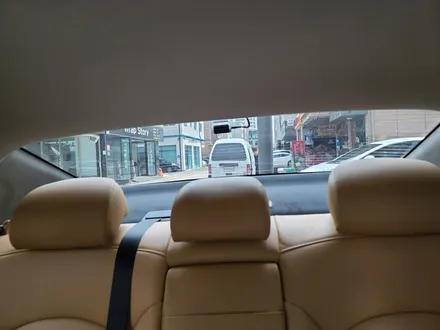 K7프리미어 오로라블랙펄\'레인보우V70+파인뷰LX3000+유리막코팅+시트코팅+PPF 7종\'베이직플러스패키지 안00회원님후기_김포카스페이스by김포썬팅 / 김포시 장기동