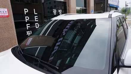 오늘도 반했습니다. 셀토스 최고예요!! / 김포시 장기동