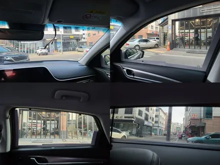 [협력업체]아이오닉 5 가장 많이하는 작업을 한번에! / 김포시 장기동