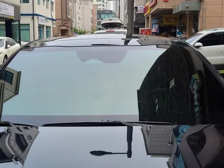 K5 \'레인보우V90+파인뷰+유리막코팅+시트코팅+PPF+코일매트+보조배터리..\' 신차패키지 작업 후기_김포점 카스페이스 / 김포시 장기동