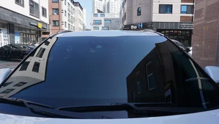 셀토스 김O회원님 신차작업후기 입니다. / 김포시 장기동