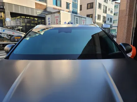 제네시스 GV70 가장 많이 하는 작업을 한번에!!! / 김포시 장기동