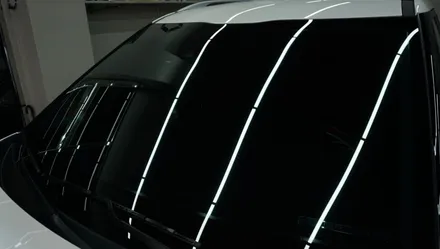 [셀토스]소형 suv 셀토스 이렇게 예뻐도 됩니깡? / 김포시 장기동