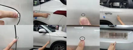 오늘도 반했습니다. 셀토스 최고예요!! / 김포시 장기동