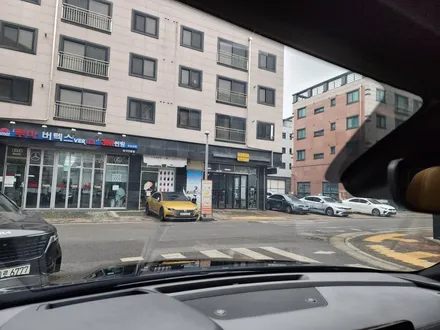 쏘렌토 스탠다드신차패키지 썬팅 티나인 R100 유리막코팅 시트코팅 유리창발수코팅 PPF 방음 _ 김포 카스페이스 / 김포시 장기동