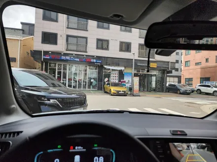 레이 화이트 베이직 신차패키지 썬팅 티나인v100, 블랙박스 파인뷰lx7700, PPF _ 김포카스페이스 / 김포시 장기동