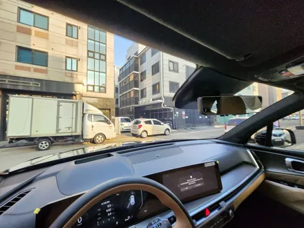 김포 쏘렌토버텍스썬팅 김포신차패키지 전문점 장기동썬팅 / 김포시 장기동