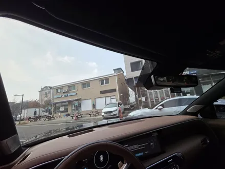 김포 팰리세이드 신차패키지 썬팅 전문 시공 후기 / 김포시 장기동