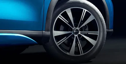김포 BYD 신차패키지 구성 정리 / 김포시 장기동
