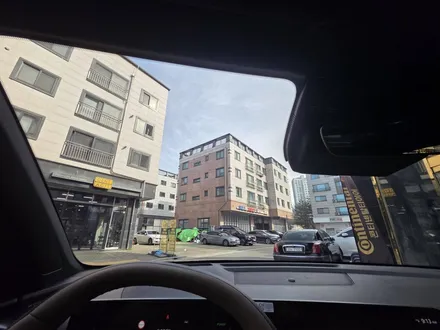 쏘렌토 신차패키지 후기 / 버텍스 썬팅 제대로 하면 왜 다른지(김포 신차패키지 추천) / 김포시 장기동