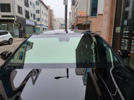 [협력업체]아이오닉 5 가장 많이하는 작업을 한번에! / 김포시 장기동