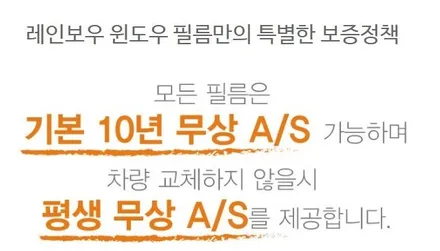 카스페이스 김포점 오픈 기념 서비스 받고 시작하세요~♬ / 김포시 장기동