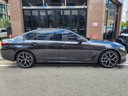 김포 BMW 수입차 썬팅 BMW 전문점 / 김포시 장기동